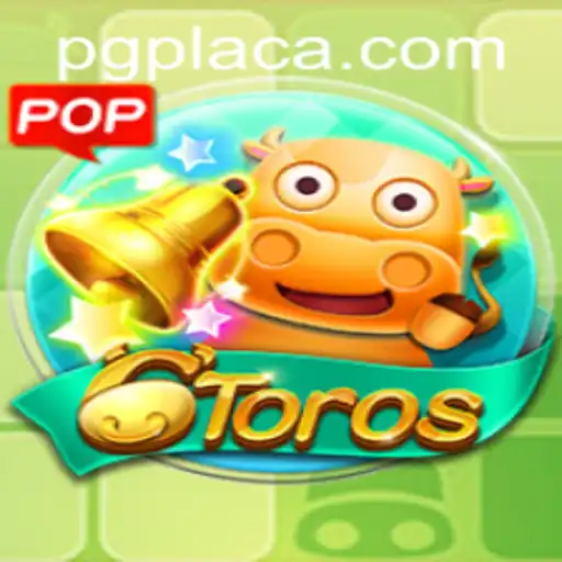 Explorando o Fascinante Mundo do Jogo 6Toros: Regras e Introdução