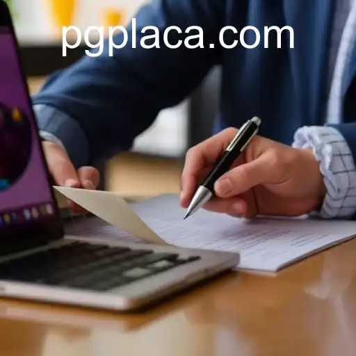 VIP Service PlacaPG.com - 24/7 Support and Exclusive Benefits