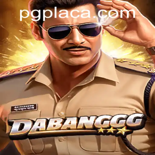 Descubra o Mundo Empolgante de DABANGGG: Aventura e Estratégia