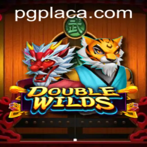 Descubra o Jogo DoubleWilds: Aventure-se em uma Nova Experiência
