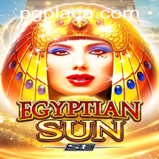 Descubra o Fascinante Mundo de EgyptianSunSE: Regras, Introdução e Muito Mais