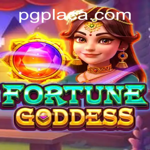 Explorando o Universo de FORTUNEGODDESS: Uma Viagem Através das Regras e Estratégias