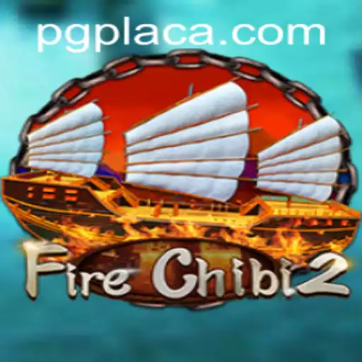 Descubra a Nova Sensação dos Jogos: FireChibi2