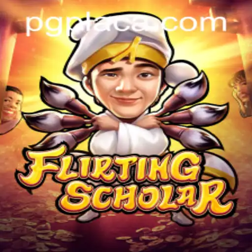 Flirting Scholar: Um Mergulho no Universo do Jogo