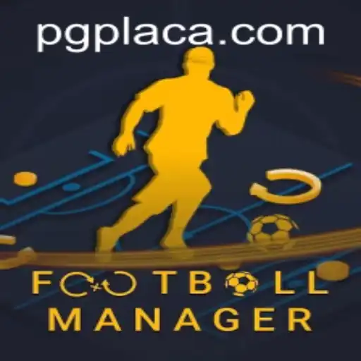Guia Completo do Jogo FootballManager
