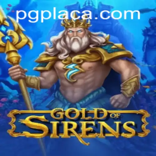 Explorando o Mundo de GoldofSirens: Um Guia Completo para Iniciantes