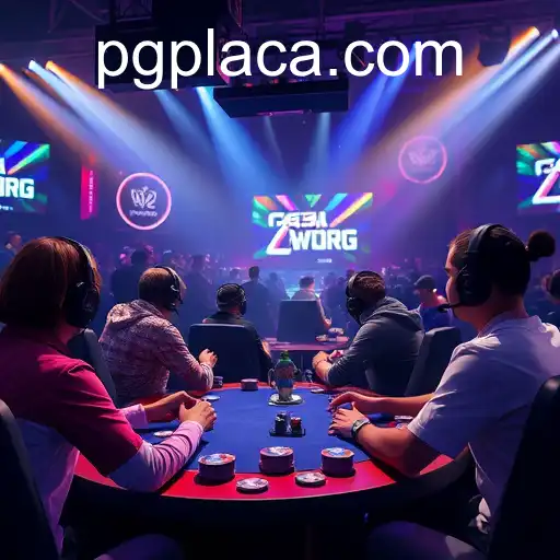 VIP Service PlacaPG.com - 24/7 Support and Exclusive Benefits