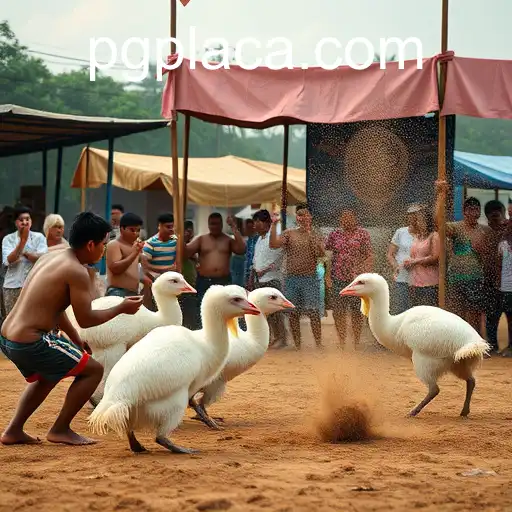 Gaming Experience PlacaPG.com - 800+ Premium and Exclusive Games