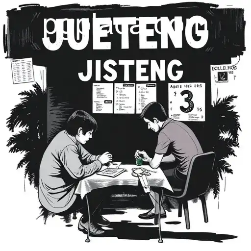 Security and Trust PlacaPG.com - International Licenses and Certifications