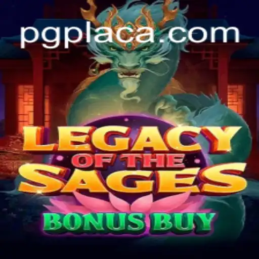 Explorando o Universo de LegacyoftheSagesBonusBuy