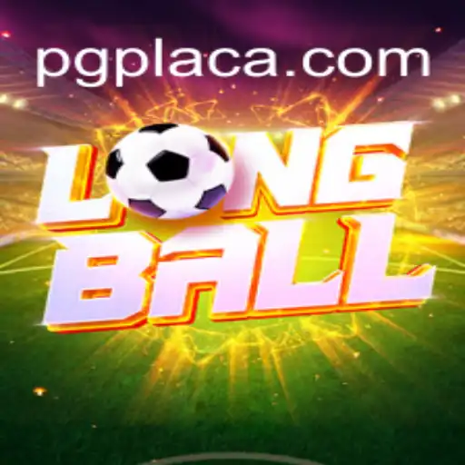 LongBall: O Jogo que Revoluciona o Entretenimento de Esportes