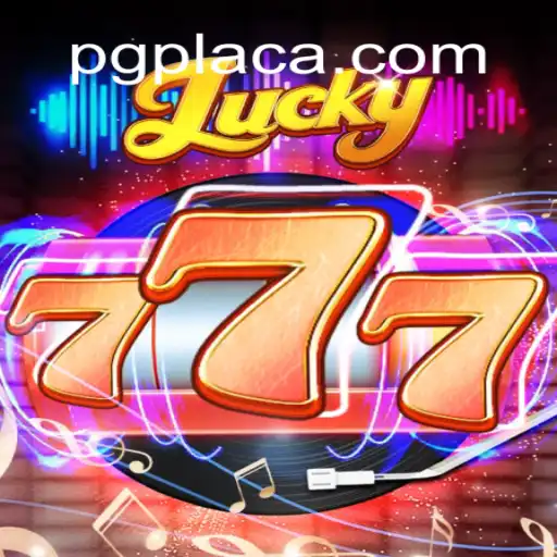 Descubra o Fascinante Mundo do Jogo Lucky777: Regras e Estratégias Envolventes