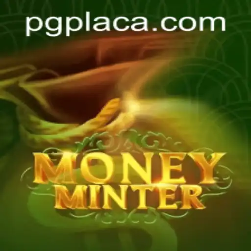 Explorando MoneyMinter: Sua Aventura Financeira no Universo de Jogos