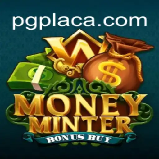 Explorando o Mundo de MoneyMinterBonusBuy: Um Guia Completo