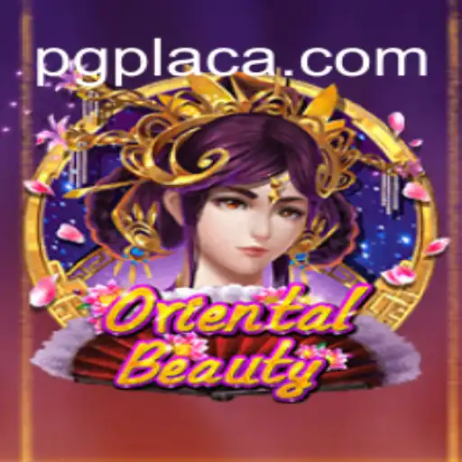 OrientalBeauty: Descubra o Universo Fascinante do Novo Jogo de Estratégia