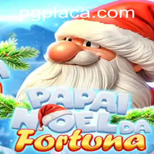 Descubra a Magia e Estratégia de PapaiNoeldaFortuna