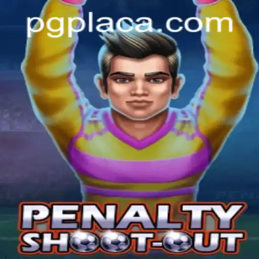 PenaltyShootOut: A Nova Sensação dos Jogos Virtuais