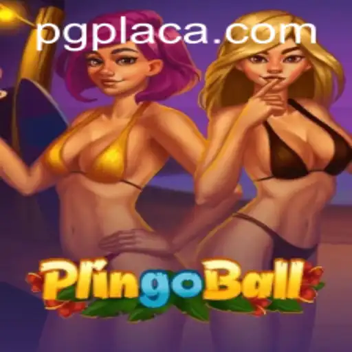 Descubra Plingoball: O Jogo Que Está Encantando Multidões