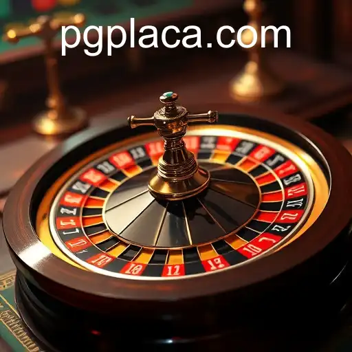 Security and Trust PlacaPG.com - International Licenses and Certifications