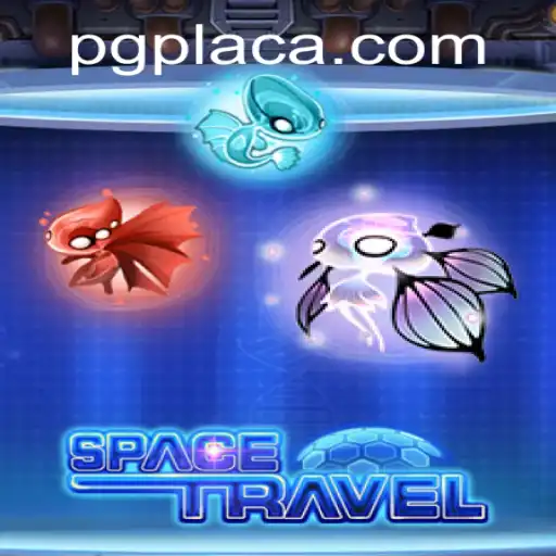 Explorando o Universo com SpaceTravel