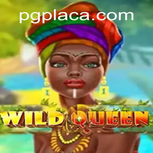 Descubra o Fascinante Mundo do Jogo WildQueen