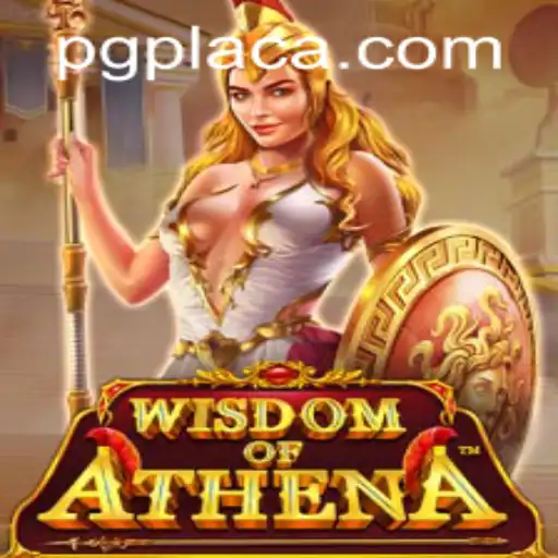 Descubra o Fascinante Mundo de WisdomofAthena