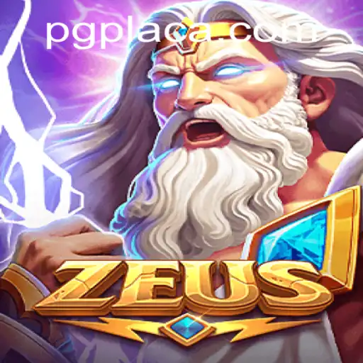 Explorando o Fascinante Jogo Zeus e Suas Regras